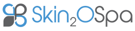 Skin2O Med Spa